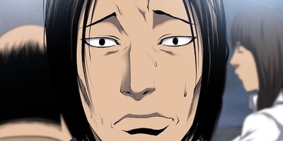 ���� ��24�áڥե륫�顼��