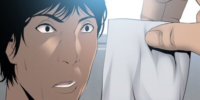 ���� ��25�áڥե륫�顼��