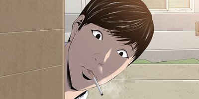 ���� ��26�áڥե륫�顼��