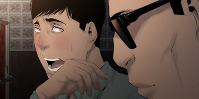 ���� ��27�áڥե륫�顼��