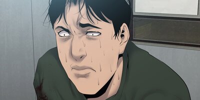 ���� ��29�áڥե륫�顼��