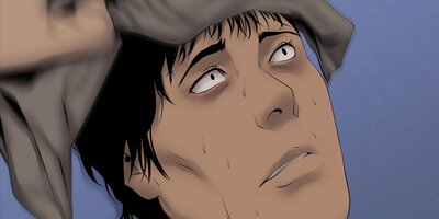 ���� ��30�áڥե륫�顼��