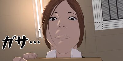 ���� ��32�áڥե륫�顼��