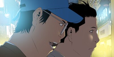 ���� ��33�áڥե륫�顼��