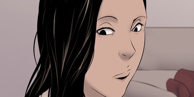 ���� ��34�áڥե륫�顼��