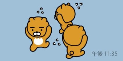 ���� ��35�áڥե륫�顼��