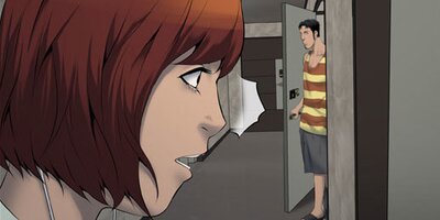 ���� ��36�áڥե륫�顼��