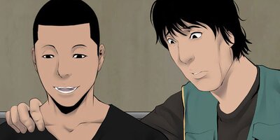 ���� ��37�áڥե륫�顼��