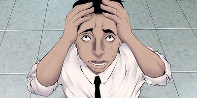 ���� ��38�áڥե륫�顼��