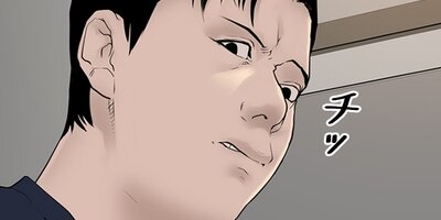 ���� ��40�áڥե륫�顼��