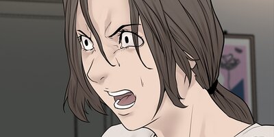 ���� ��41�áڥե륫�顼��