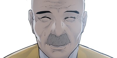 ���� ��43�áڥե륫�顼��