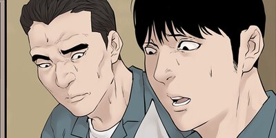 ���� ��45�áڥե륫�顼��