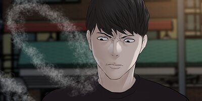 ���� ��46�áڥե륫�顼��