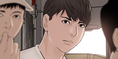 ���� ��47�áڥե륫�顼��