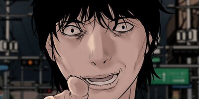 ���� ��48�áڥե륫�顼��