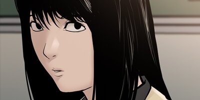 ���� ��49�áڥե륫�顼��