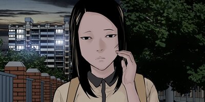 ���� ��50�áڥե륫�顼��