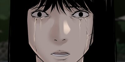 ���� ��51�áڥե륫�顼��