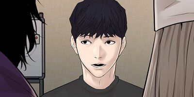 ���� ��52�áڥե륫�顼��