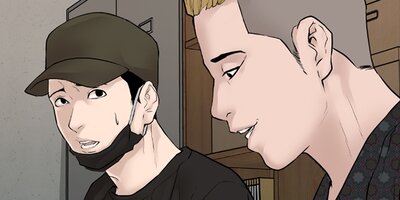 ���� ��53�áڥե륫�顼��