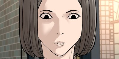 ���� ��54�áڥե륫�顼��