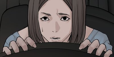 ���� ��55�áڥե륫�顼��