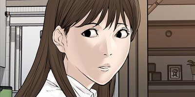 ���� ��56�áڥե륫�顼��