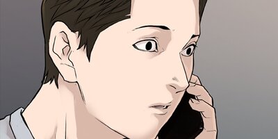 ���� ��57�áڥե륫�顼��