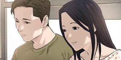 ���� ��58�áڥե륫�顼��