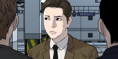 ���� ��59�áڥե륫�顼��