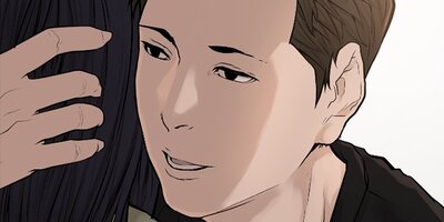 ���� ��60�áڥե륫�顼��