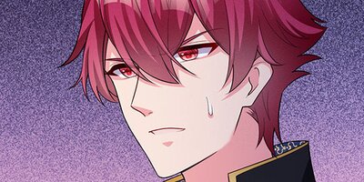 ��������ȹ�ϡ�ιĻҡڥե륫�顼�ۡ�23��