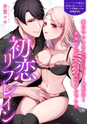 ������ե쥤���ɽ��