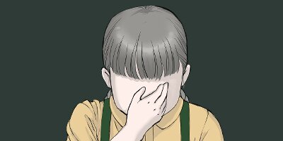 �⿧�ν� ��2�� �ޥ󥬤ˤ������ܤ�ɽ���ڥե륫�顼��