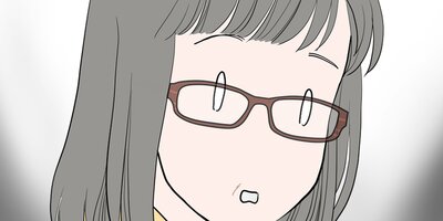 �⿧�ν� ��3�� YAKIMONO 1�ڥե륫�顼��