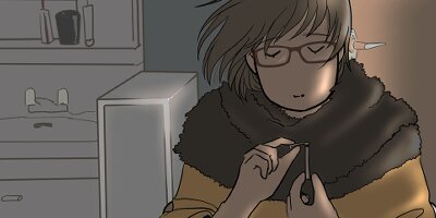 �⿧�ν� ��4�� YAKIMONO 2�ڥե륫�顼��