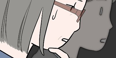 �⿧�ν� ��6�� YAKIMONO 4�ڥե륫�顼��