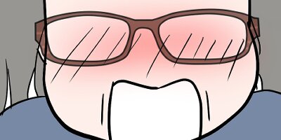 �⿧�ν� ��7�� YAKIMONO 5�ڥե륫�顼��