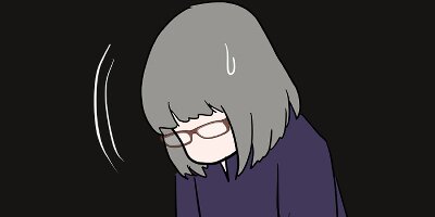 �⿧�ν� ��9�� YAKIMONO 7�ڥե륫�顼��