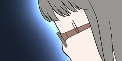 �⿧�ν� ��10�� YAKIMONO 8�ڥե륫�顼��