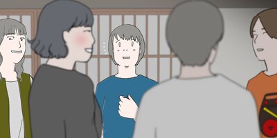 �⿧�ν� ��12�� �ڰ������� 1�ڥե륫�顼��