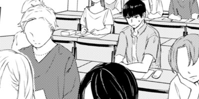 �夨 �����줬¾�ͺʤ�����ˤʤä���ͳ�� 4 �ޥå��󥰥��ץ곫�ϡ�1��