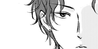 �夨 �����줬¾�ͺʤ�����ˤʤä���ͳ�� 5 �ޥå��󥰥��ץ곫�ϡ�2��