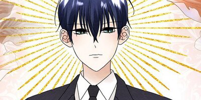 ���󥫥åץ뺧�� ��36�áڥե륫�顼��