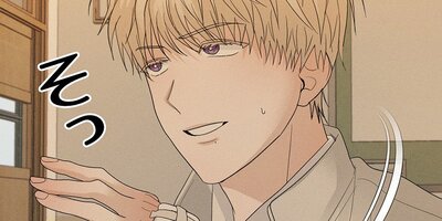 ͽ�������� ��35�áڥե륫�顼��