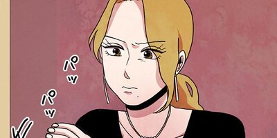 ��Ҥ˹Ԥ������ʤ��� ��27�áڥե륫�顼��