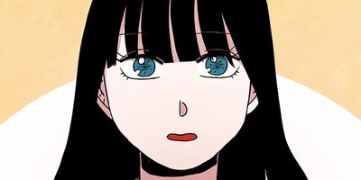 ��Ҥ˹Ԥ������ʤ��� ��30�áڥե륫�顼��