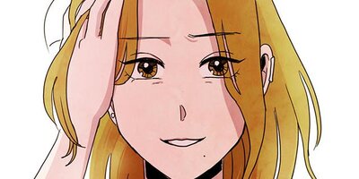 ��Ҥ˹Ԥ������ʤ��� ��31�áڥե륫�顼��