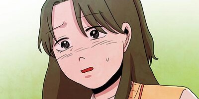 ��Ҥ˹Ԥ������ʤ��� ��34�áڥե륫�顼��